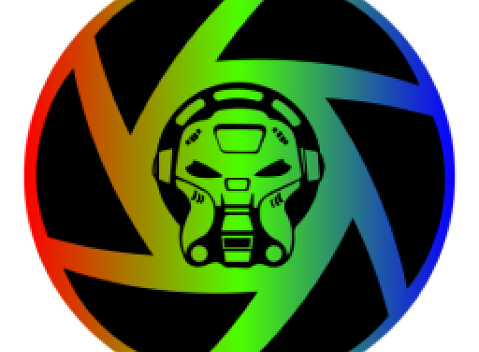 RC Basic Studio Logo